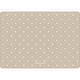 Jungle Safari Shower Invitations Image 2 of 6